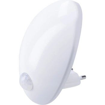 Solight WL909