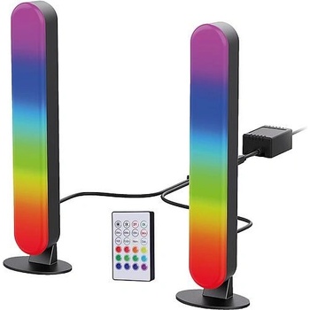 Solight WL916