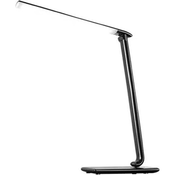 Solight WO37