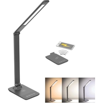 Solight WO55-G