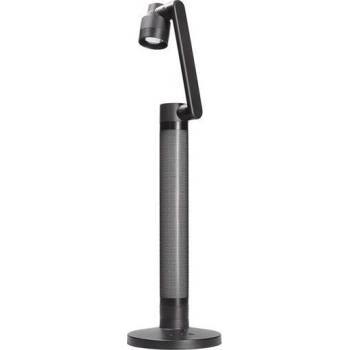 Solight WO67