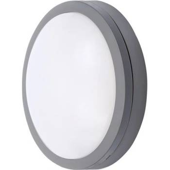 Solight WO781-G-M