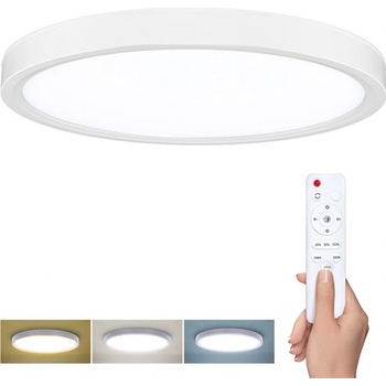 Solight WO8019