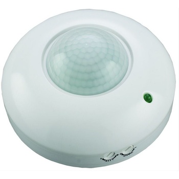 Solight WPIR02