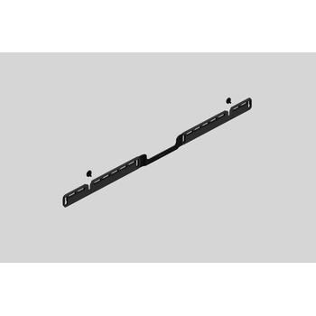 Sonos Arc Wall Mount ARCWMWW1BLK