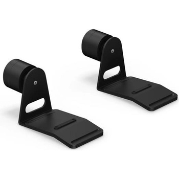 Sonos Era 300 Wall Mount Pair - černá