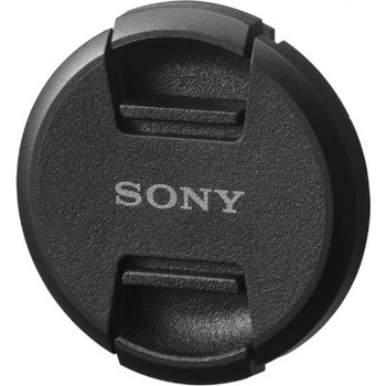 Sony 62mm