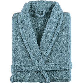 Sorema New Petrol modrá