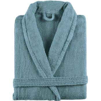 Sorema New Petrol modrá