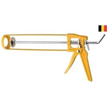 Soudal CG-ECO2