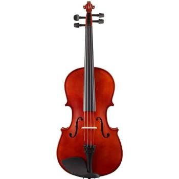 Soundsation Viola VS 16