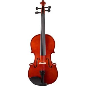 Soundsation Viola VS