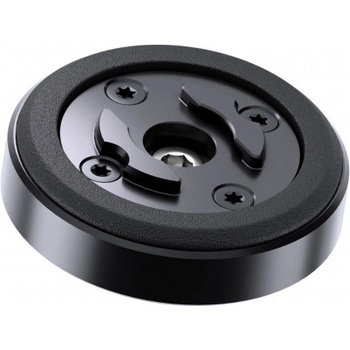 SP Connect Anti Vibration Modul, Black 53135 černá