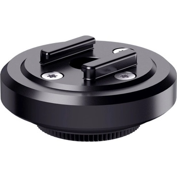 SP Connect Anti Vibration Modul, Black 53135