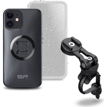 SP Connect Bike Bundle II, iPhone 12 mini 54432
