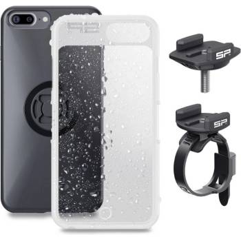 SP Connect Bike Bundle iPhone 8+/7+/6s+/6+ 53401