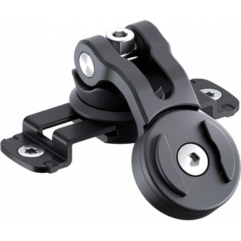 SP Connect Brake Mount 53235