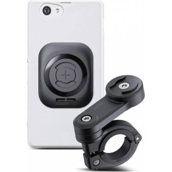 SP Connect LT Universal Interface SPC+ 52401