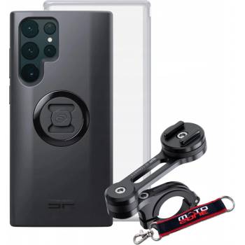 SP Connect Moto Bundle S22 Ultra 53952