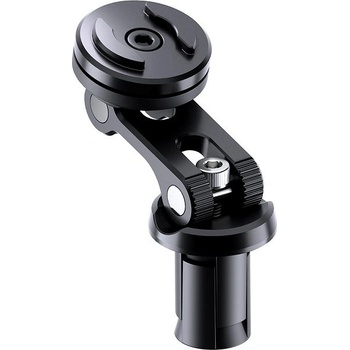 SP Connect Moto Stem Mount Pro 52849