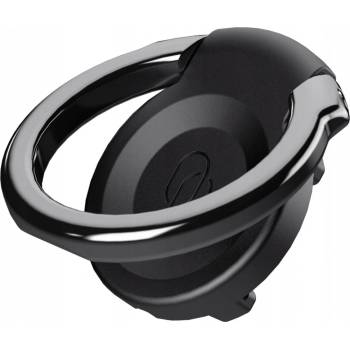 SP Connect Ring Mount 53343