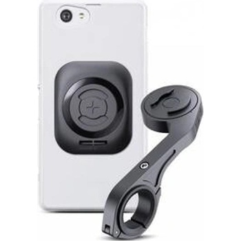 SP Connect Roadbike Bundle Universal Interface SPC+ 52201