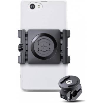 SP Connect Universal Clamp SPC+ 52500