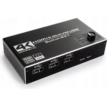 Spacetronik SPH-22