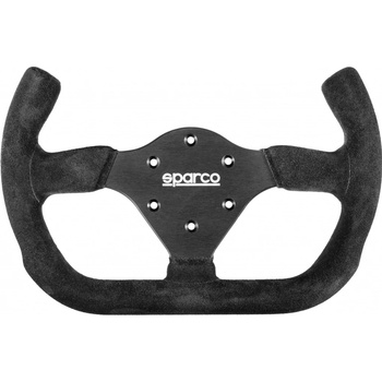 Sparco P310