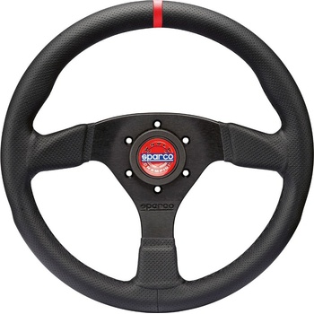Sparco R383 Champion