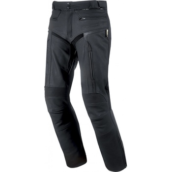 Spark Motostar černé