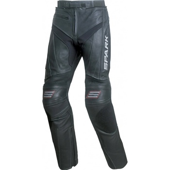 Spark ProComp černé