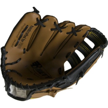 Spartan Brett pravá