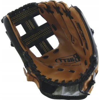 Spartan senior levá