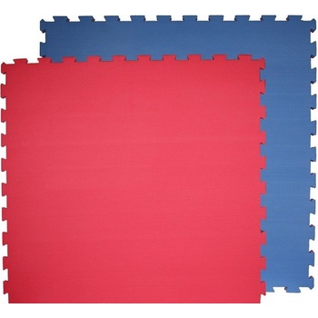 Spartan TATAMI - TAEKWONDO