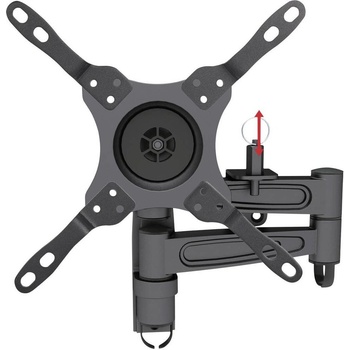 SpeaKa Professional SP-TT-05