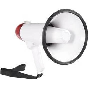 SpeaKa Professional XB-11SR 25 W