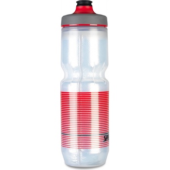 Specialized 700 ml