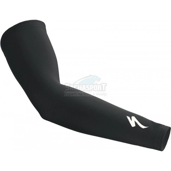 Specialized Arm Warmer S-Logo návleky na ruce 2018