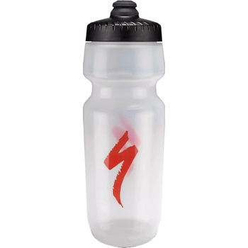 Specialized Big Mount 2.0 700 ml