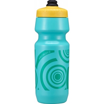 Specialized Big Mouth 2nd gen. 710 ml