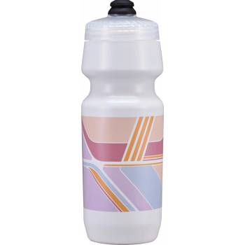 SPECIALIZED Big Mouth 710ml