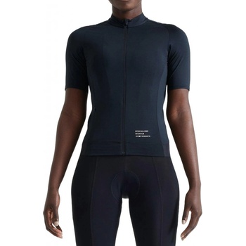 Specialized Foundation SS