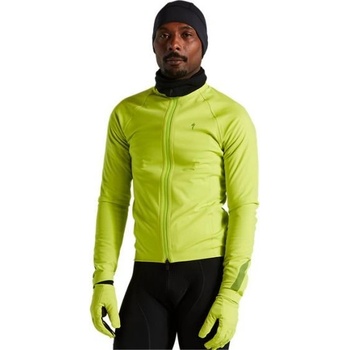 Specialized HyprViz Race-Series Rain 2021 HyperViz pánské