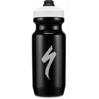 Specialized Little Big Mouth 2nd gen. 620 ml