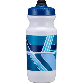 Specialized Little Big Mouth Mflo 2.0 620 ml