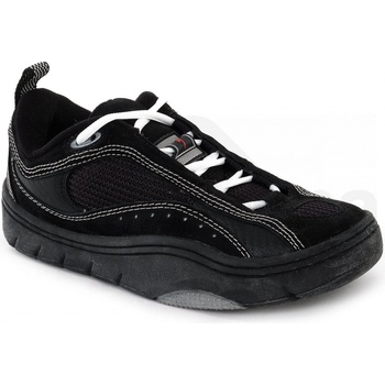 Specialized Posi-Trac černá