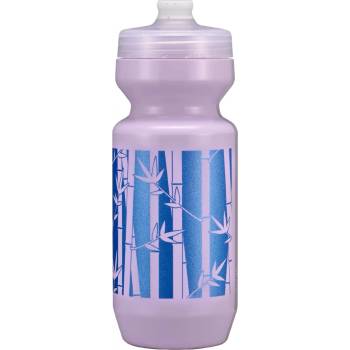 Specialized Purist Fixy 2.0 650 ml