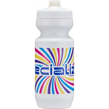 Specialized Purist Fixy 2.0 Bottle 650 ml