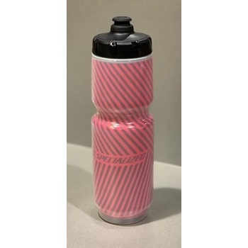 Specialized PURIST INSULATED 650 ml